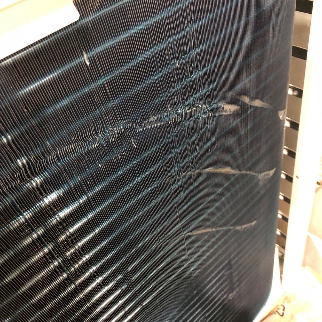 Riello 8kW 230v - CLEARANCE