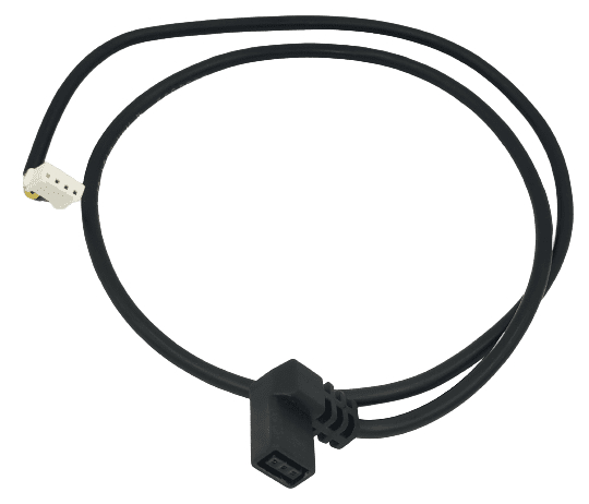 Duca PWM Cable for ASHP Pump