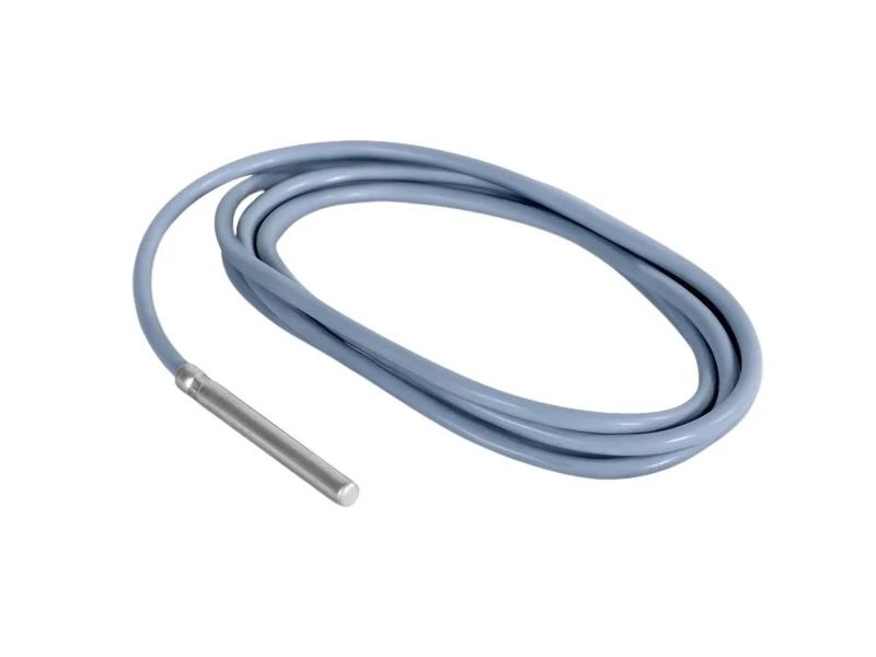 Hitachi Water Temperature Sensor