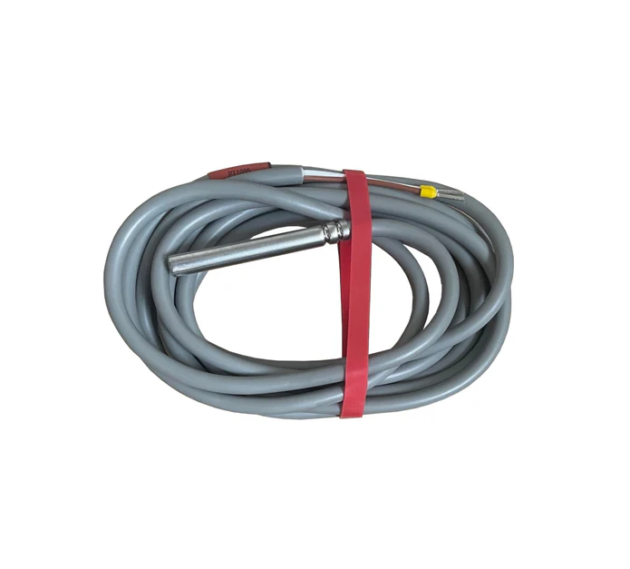 Resol FRP6/500 Sensor with 2.5m cable