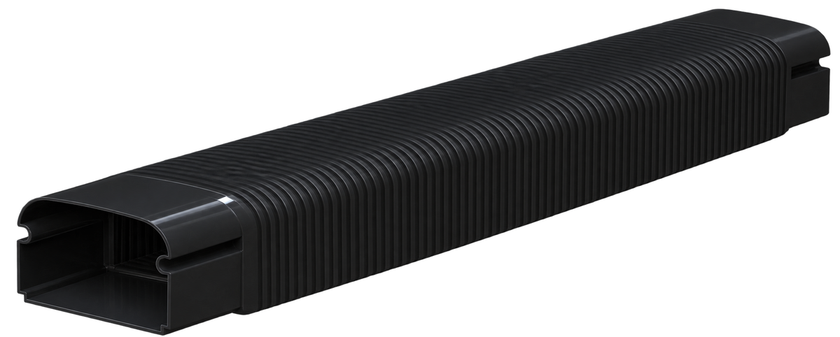 Secon Trade 102 Flexible Sleeve Black