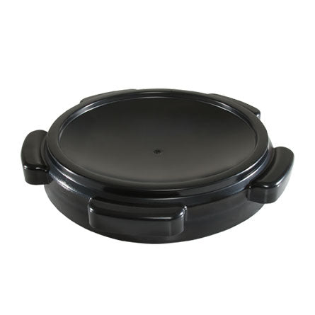 SBS2000 Replacement Lid
