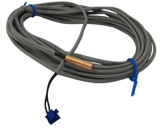 Mitsubshi Ecodan FTC6 5m cable