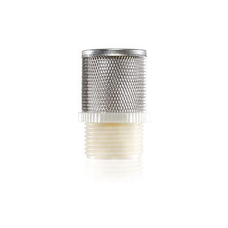 SBS2000 Filter