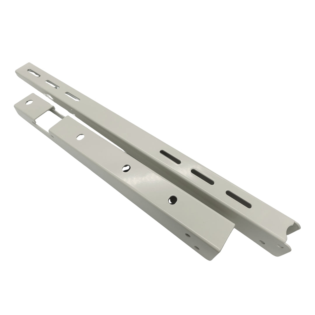 Single Arm for 750mm Arm Wall Bracket