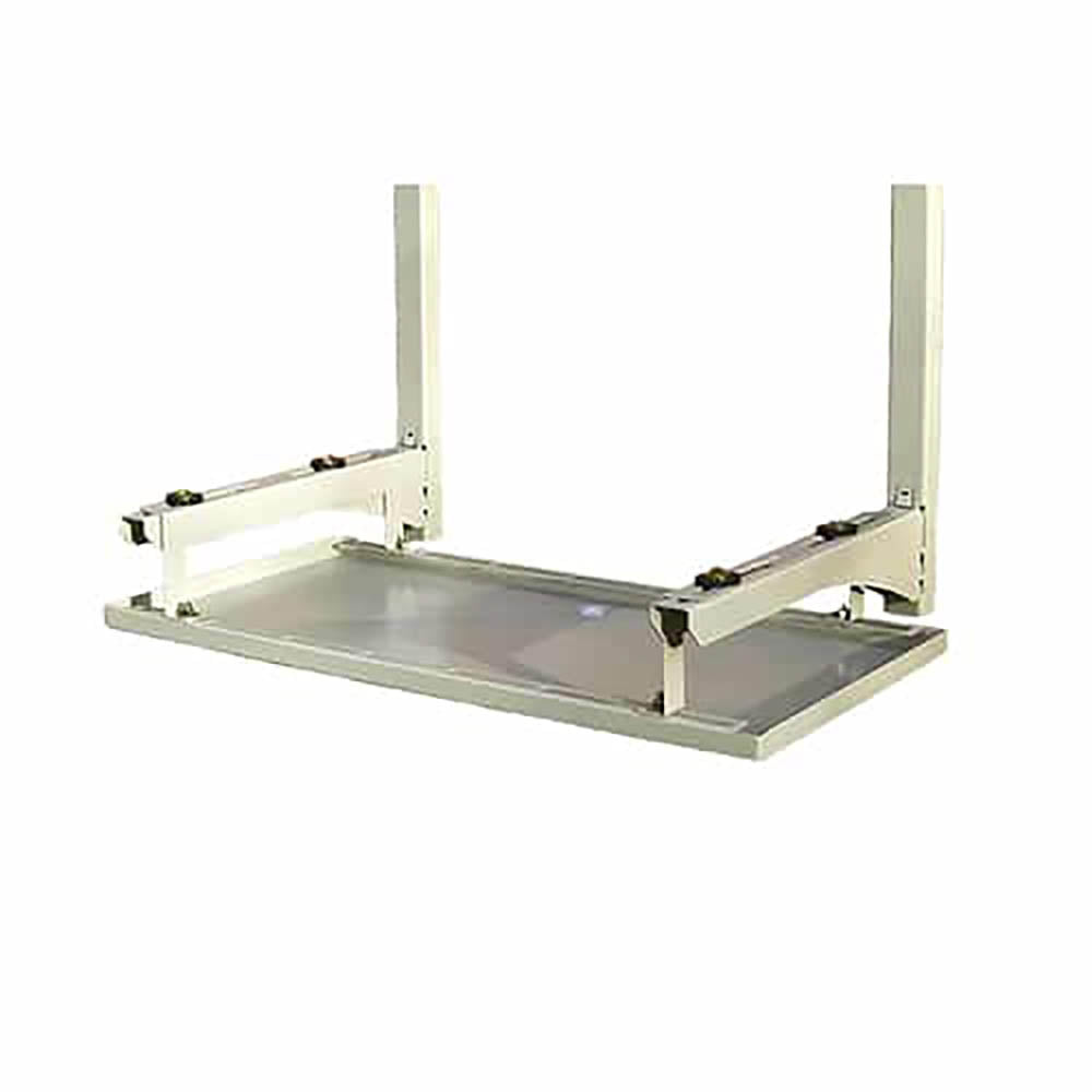 Condensate Collection Tray
