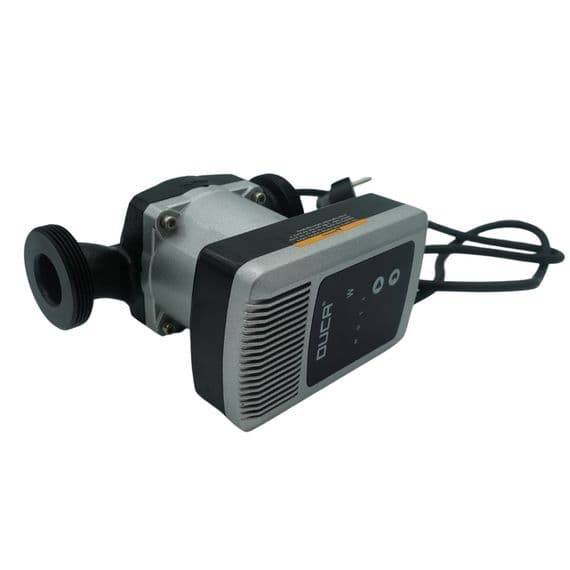 Duca APM Pump 25-12-180