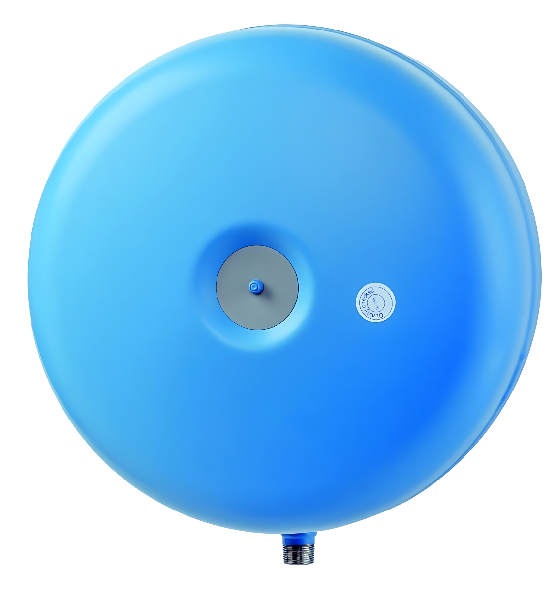 Statico SD8.3 Heating Expansion Vessel