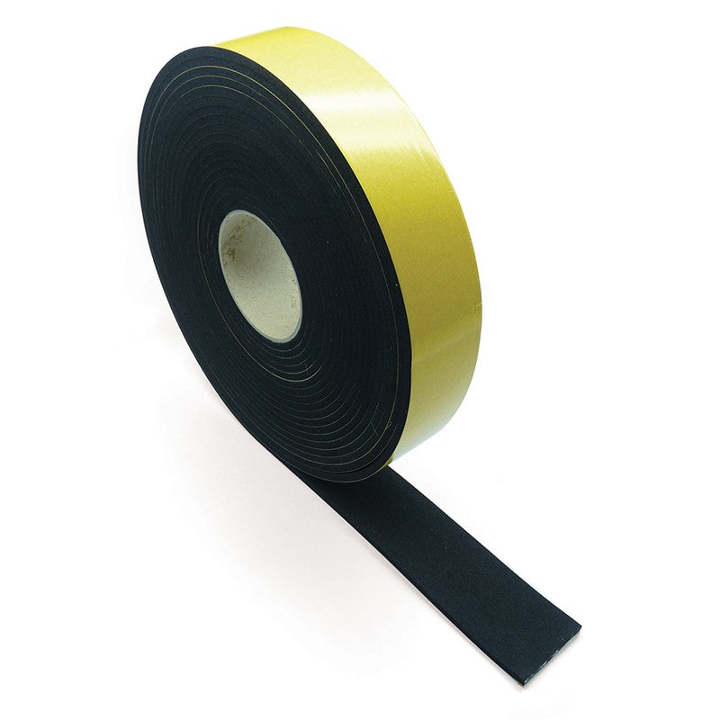 HT Insulation Tape