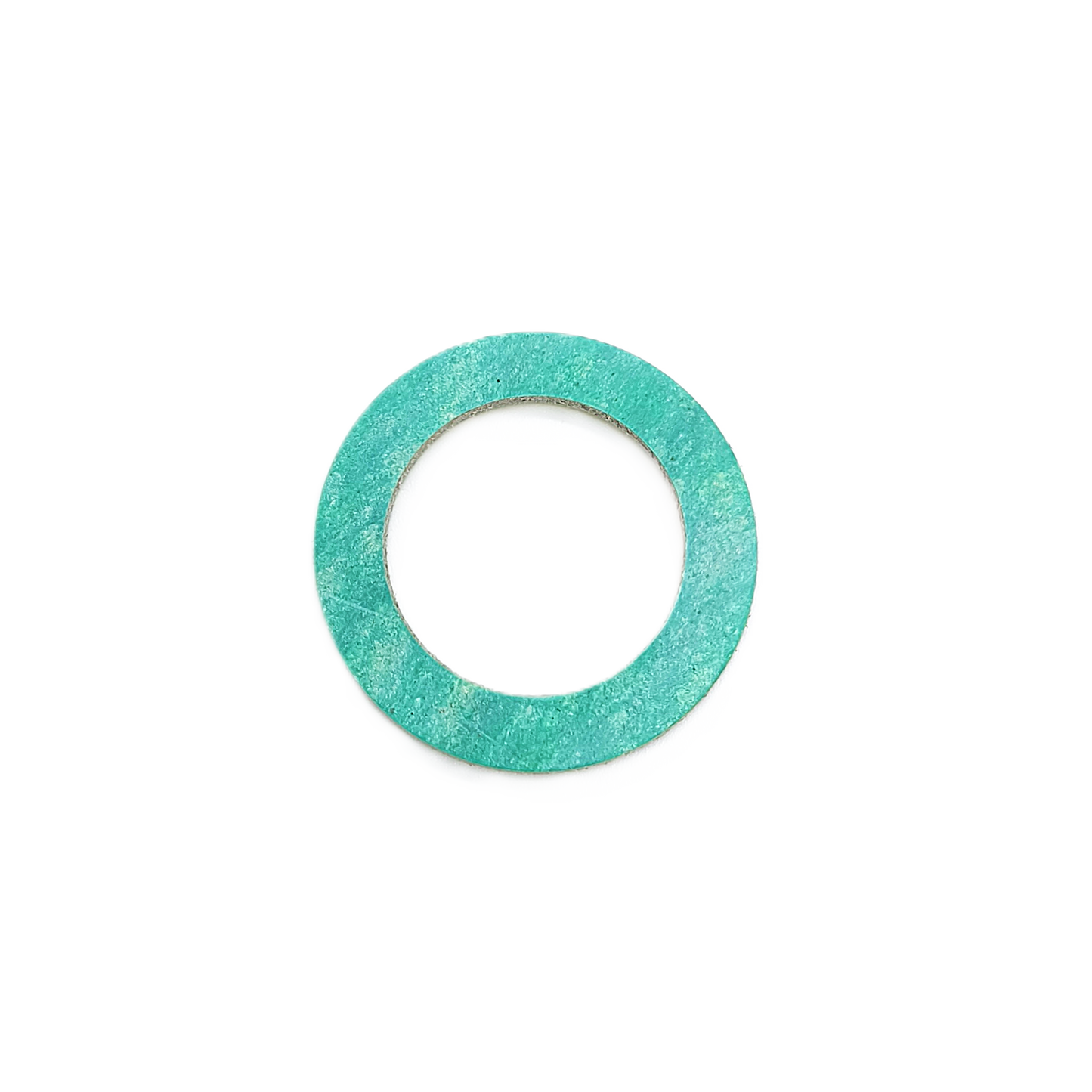 DN12 (1/2") Fibre Washer