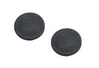 Ecodan rubber drain bungs