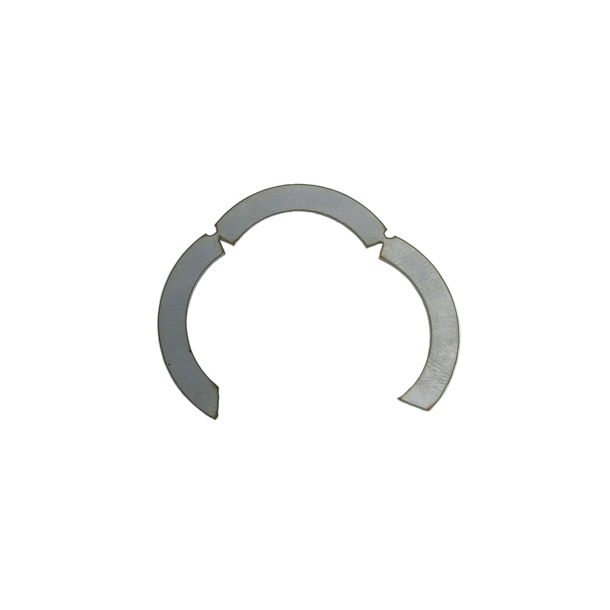 DN12 (1/2") Circlip