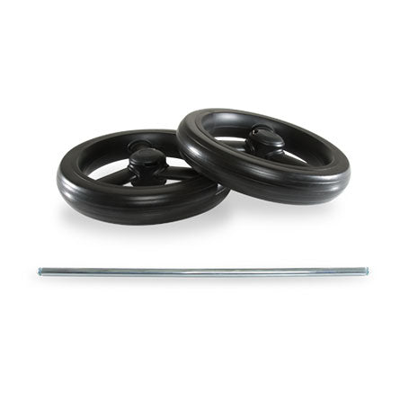 SBS2000 Replacement Wheel Set