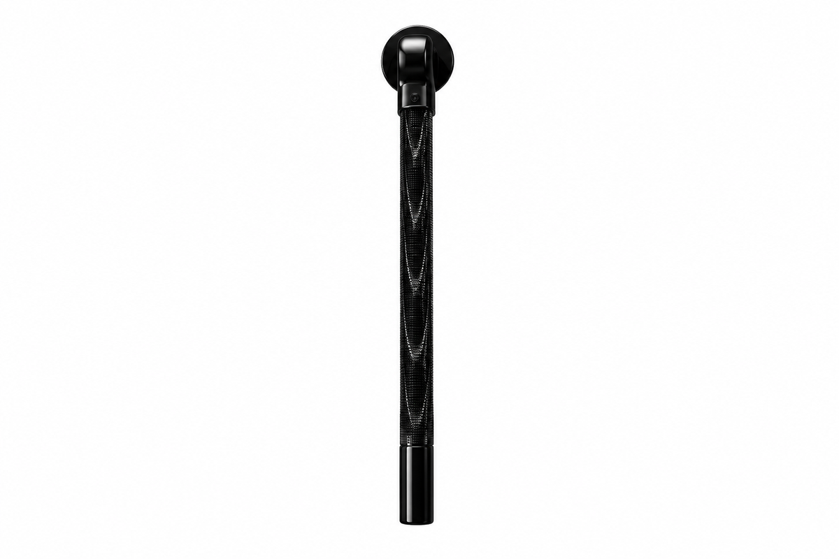 Secon Trade 102 KRT Kit Black