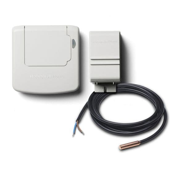Honeywell Evohome Hot Water Kit