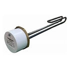 Titanium 6kW immersion heater