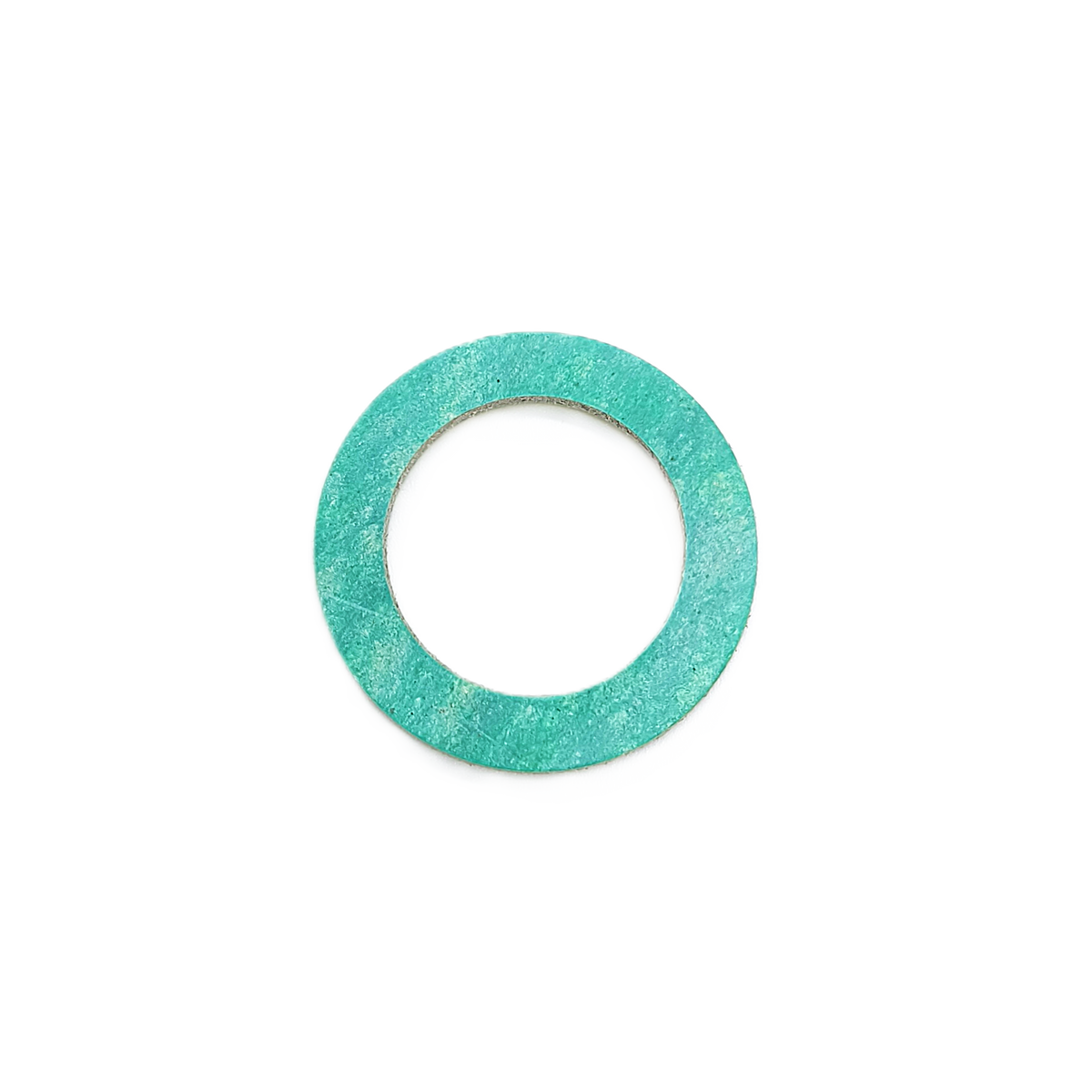 DN25 Fibre Washer