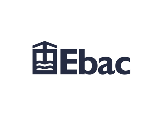 Ebac Training