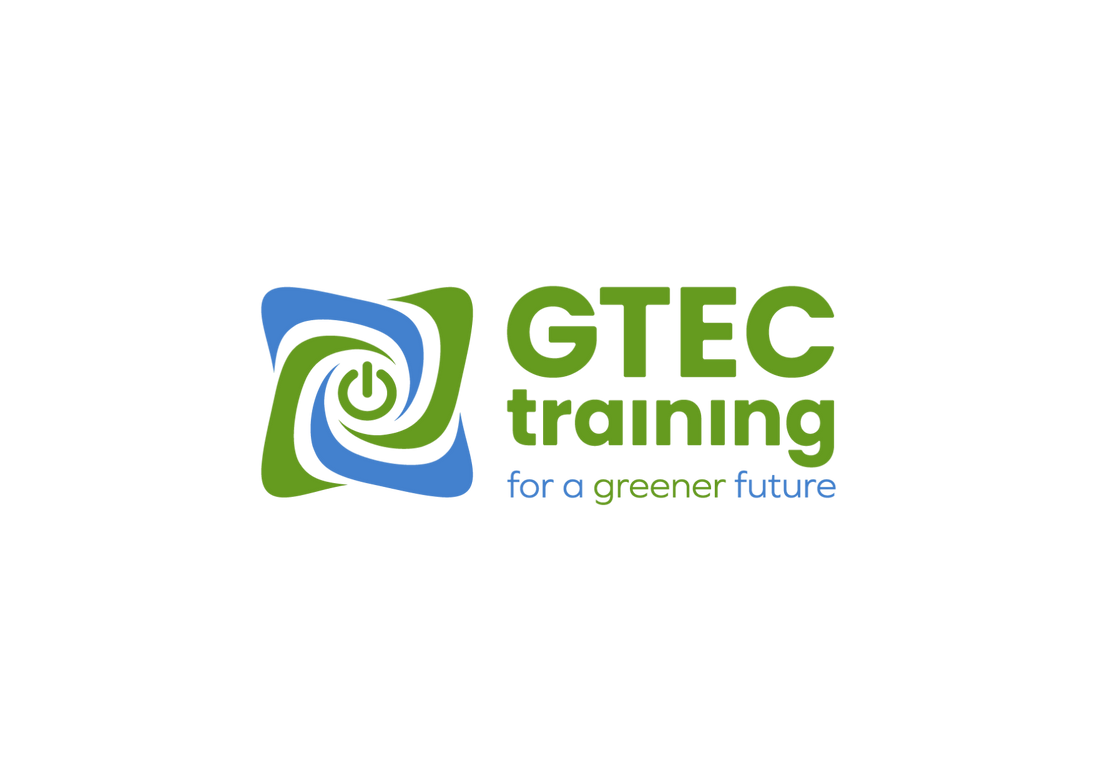 GTEC Training