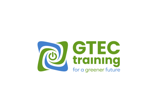 GTEC Training