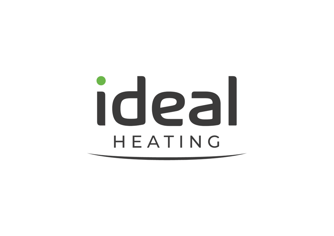 Ideal Heating Training