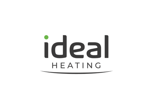 Ideal Heating Training