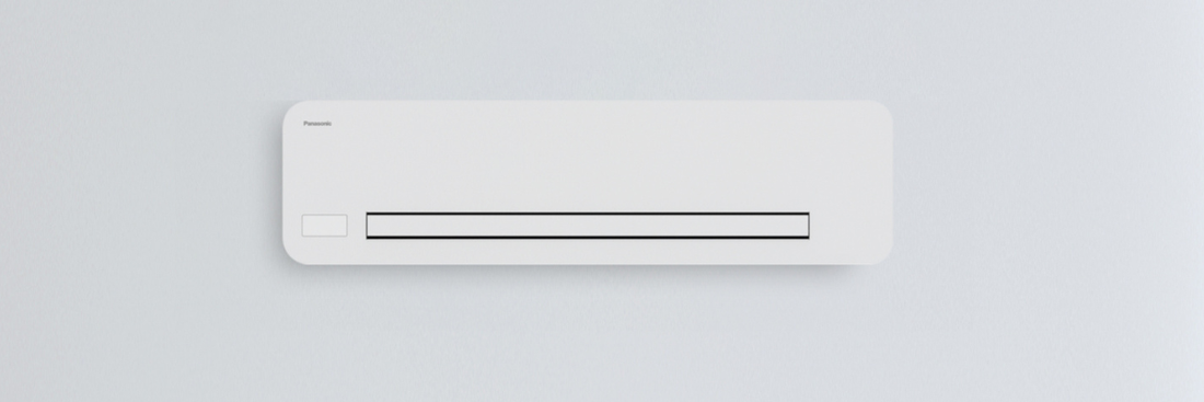 Blog - THE HOT TOPIC WITH HEAT PUMPS