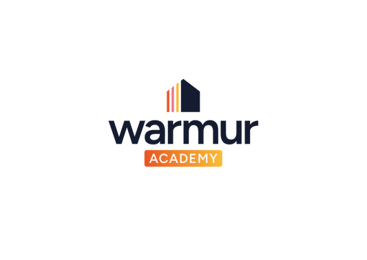 Warmur Academy Training