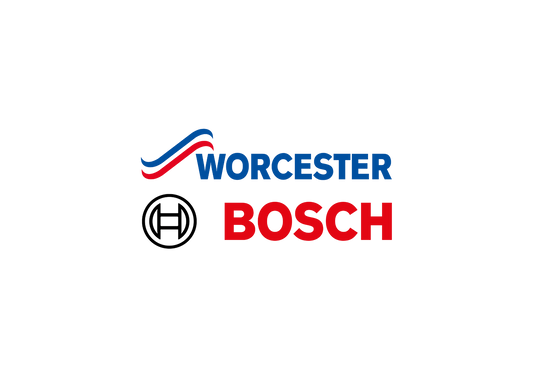 Worcester Bosch Training