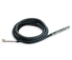 Sensors – Secon Renewables