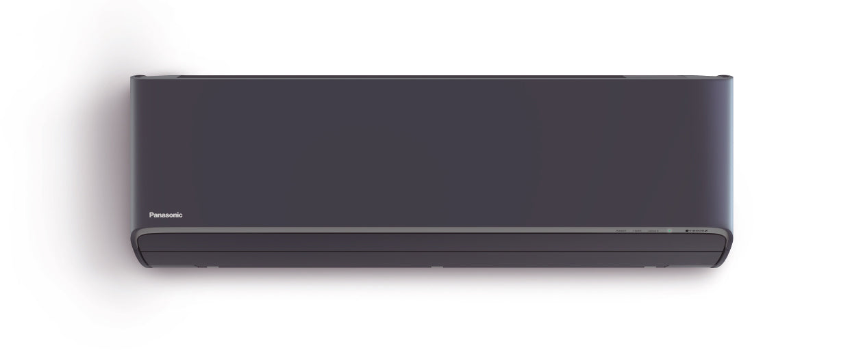 Panasonic Heating and Cooling Panasonic Etherea R32