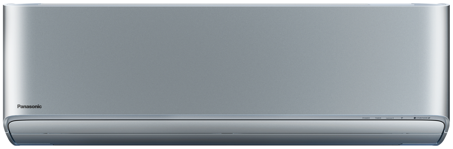 Panasonic Etherea R32