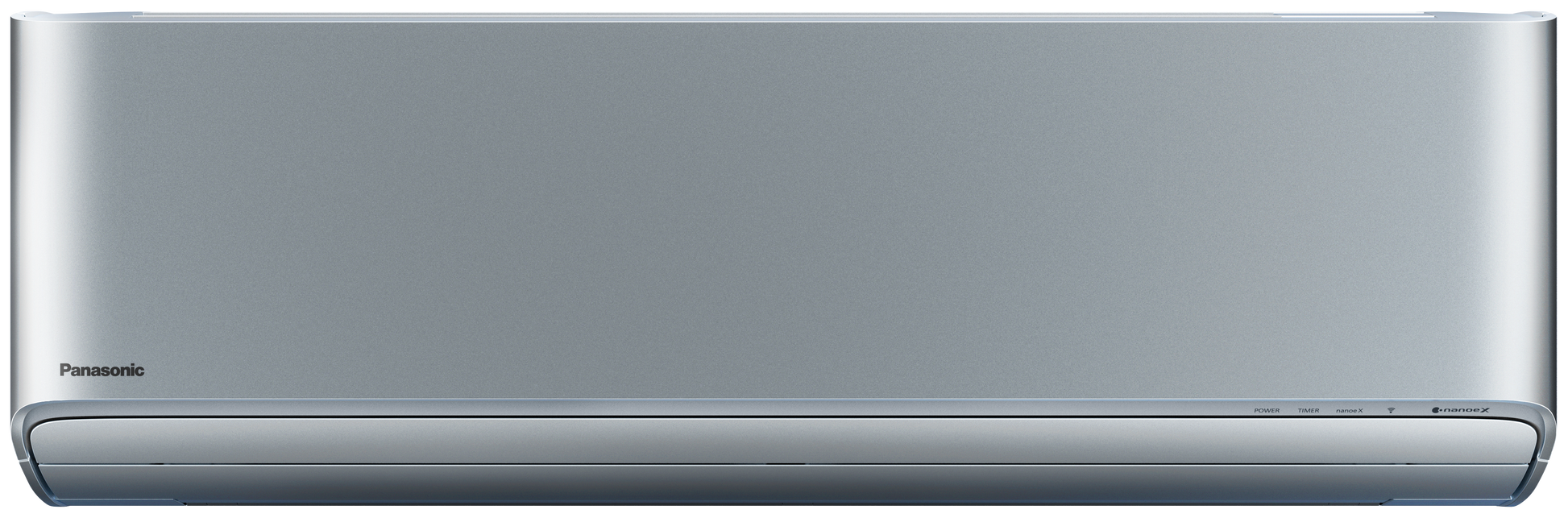Panasonic Heating and Cooling Panasonic Etherea R32