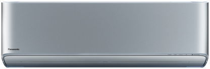 Panasonic Etherea R32