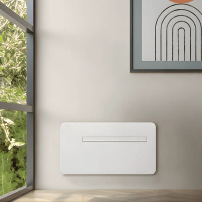 Panasonic RAC Solo Slimline AC Unit