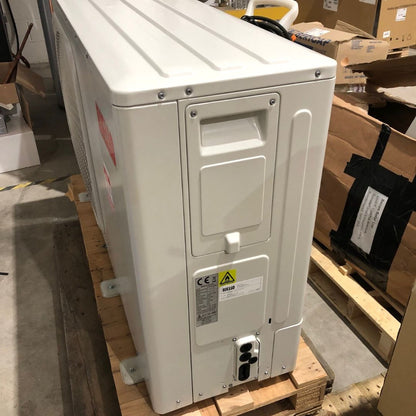 Riello 8kW 230v - CLEARANCE