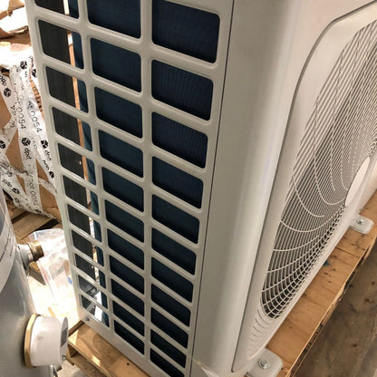 Riello 8kW 230v - CLEARANCE