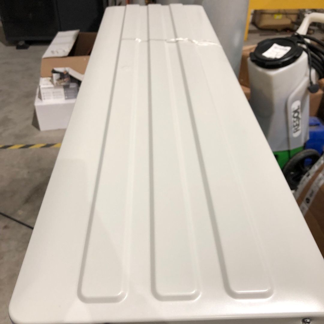 Riello 8kW 230v - CLEARANCE