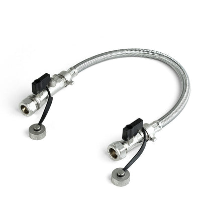 Flexible Filling Loop 15mm