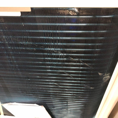 Riello 8kW 230v - CLEARANCE