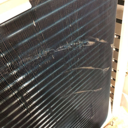 Riello 8kW 230v - CLEARANCE