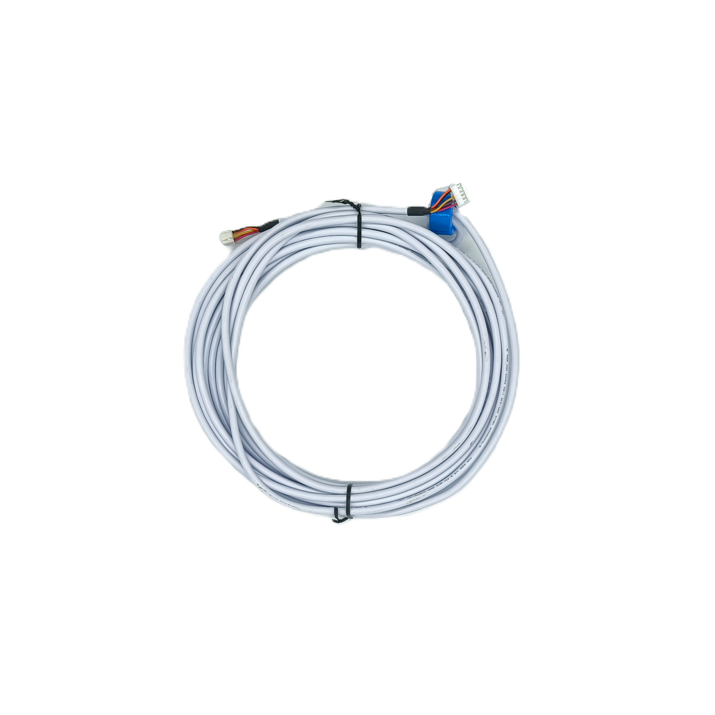 Panasonic Aquarea Cloud Extension Cable