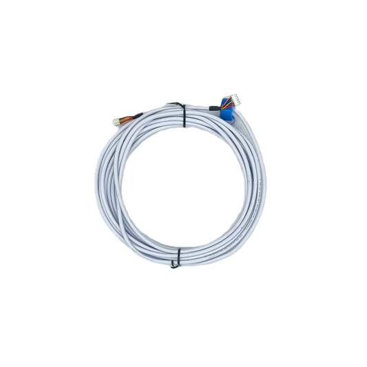 Panasonic Aquarea Cloud Extension Cable