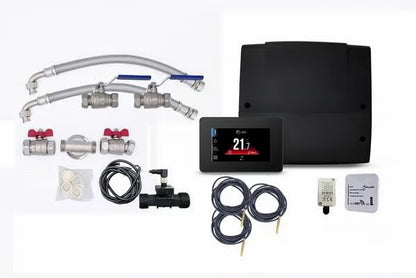 Aerona3 R32 Controller Kit