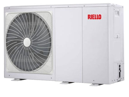 Riello NXHM Heat Pump