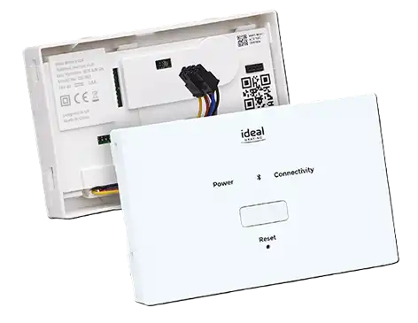 Ideal Logic Air Link Cellular Module
