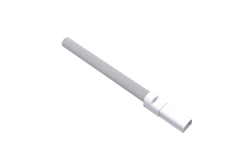 Secon Trade 75 KMF Kit White