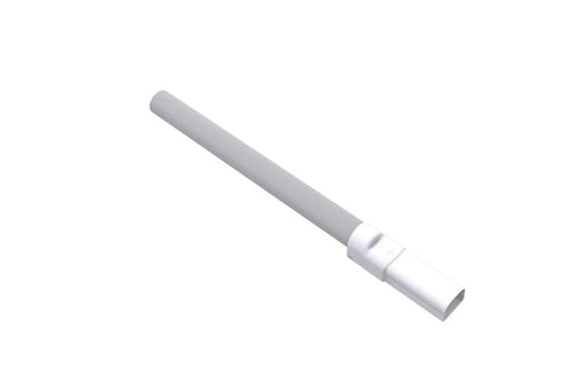 Secon Trade 75 KMF Kit White