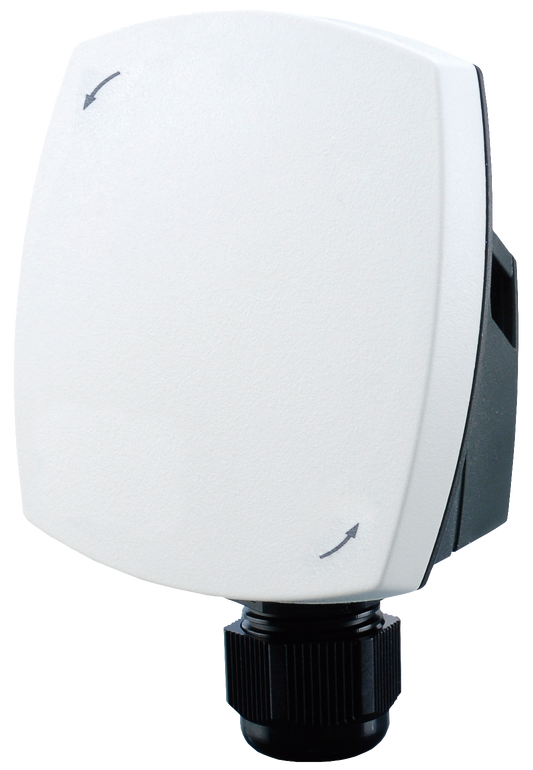 Panasonic Outdoor Ambient Sensor