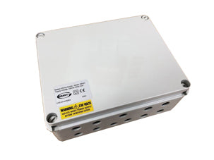 Grant EP001 Wiring Centre